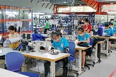 Ministry offers two scenarios for economic growth in H2