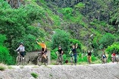 Vietnam seeking to diversify sports tourism experiences