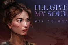 Billboard honours Vietnamese artists