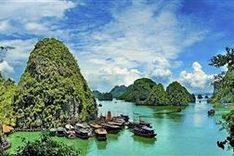 PM approves tourism development strategy by 2030