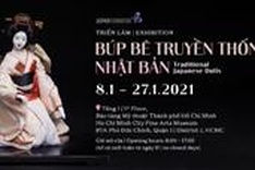 What's on January 18-24 (Daily updated)