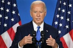 World leaders keep extending condolences to Vietnam over Party leader’s passing