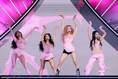Hanoi hotels attract guests ahead of Blackpink concerts