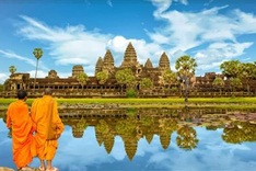 HCM City to host “Cambodia Night” event this September