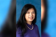 Vietnamese professor receives UK Royal Society of Chemistry’s noble prize