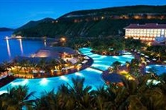 Phu Quoc seeks to become Vietnam's first island city