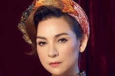 Vietnamese singer Phi Nhung dies from Covid-19