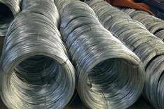 Malaysia launches anti-dumping investigation into steel wire rods from Vietnam