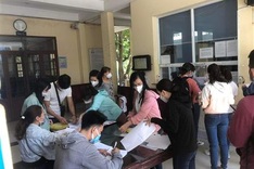 Vast majority of HCM City English training centres close due pandemic