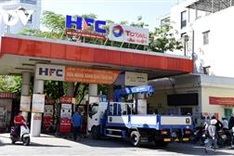 Petrol prices plunge for fourth consecutive time