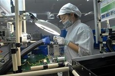 World Intellectual Property Day 2022 offers youth learning opportunity: Official