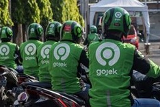 Gojek withdraws from Vietnamese market, starting mid-September