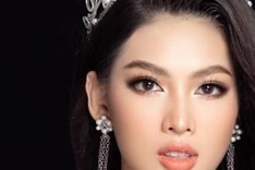 Ngoc Thao to compete at Miss Grand International