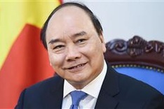 Vietnam set to elect new PM next week