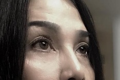 Fashion designer to introduce Vietnamese culture in Japan