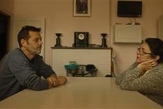 Vietnam-European Documentary Festival returns