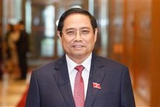 PM to attend 7th Greater Mekong Sub-region summit