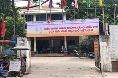 Hanoi to offer free heat shelters