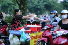 Ministry plans to increase environmental protection tax on non-biodegradable packaging