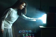 Movies releases postponed due to on-going Covid-19 outbreak