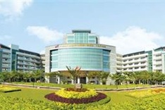 First Vietnam’s university among world’s top 1,000