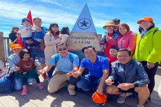 HCM City tour agents offer tourists with various promotions