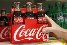 Swire buys Coca-Cola bottlers in Vietnam, Cambodia for $1bn