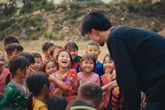 Ten outstanding young figures in 2023 announced