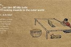 What's on April 19-25 (Daily updated)