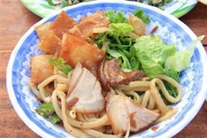 Hoi An International Food Festival on horizon