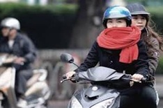 Cold wave to affect northern region