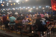 Hai Duong to launch food street on Reunification Day