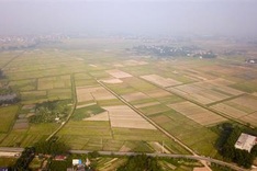 Hanoi horse racecourse scheduled to open next year