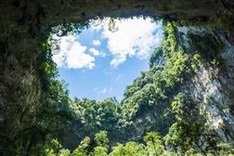 Central Vietnam among world’s 7 lesser-known destinations to consider when it’s safe to travel again