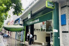 Typhoon debt relief measures may impact bank profitability in Vietnam