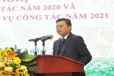 Formosa special environmental supervision ends