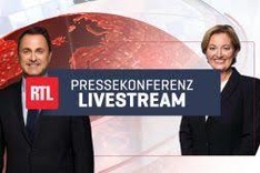 Pacific Islands Forum to hold virtual climate summit