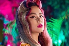 New Year countdown party 2021 to be held virtually