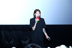 Short filmmaking contest offers prizes to five filmmakers