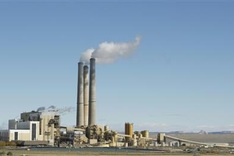 US formally starts withdrawal from Paris climate accord