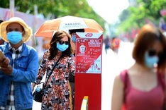 Vietnam faces difficulties welcoming international tourists with package tours
