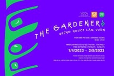 What's on April 10-16/2023