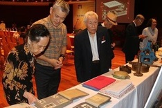 Hanoi Museum receives more than 800 donated documents, artefacts