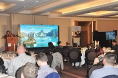 Quang Ninh province promotes tourism in UK