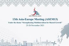 PM’s participation in ASEM Summit to help affirm Vietnam’s stature