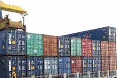 Logistics costs see unprecedented rise due to lack of empty containers