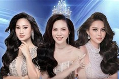 Miss Tourism Vietnam 2024 launched