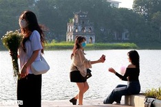 The Travel: Vietnam named among leading budget destinations