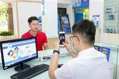 Ample room remains for Vietnamese AI developers