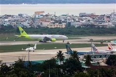 Da Nang to welcome foreign visitors in late March